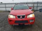 2006 Saturn Vue