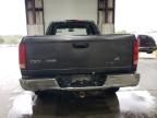 2004 Dodge RAM 1500 ST