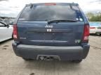 2009 Jeep Grand Cherokee Laredo