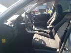 2006 Subaru Legacy 2.5I Limited