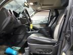 2007 Ford Explorer Sport Trac Limited