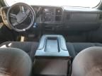 2006 Chevrolet Silverado K1500 Heavy Duty