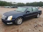 2006 Cadillac DTS