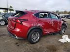 2021 Lexus NX 300H Base