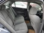 2007 Honda Accord SE