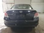 2008 Honda Accord EX