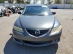 2005 Mazda 6 I