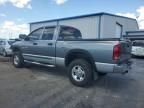 2006 Dodge RAM 2500 ST