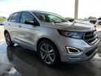 2015 Ford Edge Sport