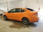 2014 Dodge Dart SXT