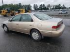 1998 Toyota Camry CE