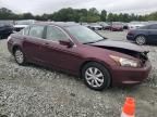 2008 Honda Accord LX