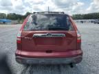 2008 Honda CR-V EXL