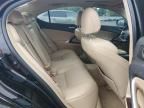 2006 Lexus IS 350