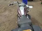 2006 Yamaha XV1900 CT