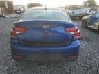 2018 KIA Rio LX