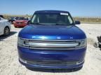 2014 Ford Flex Limited