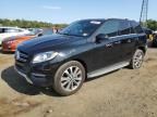 2017 Mercedes-Benz GLE 350 4matic