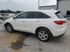 2014 Acura RDX