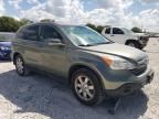 2008 Honda CR-V EXL