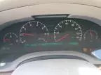 2000 Cadillac Seville STS