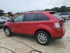 2010 Ford Edge SEL