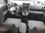 2008 Honda Element LX