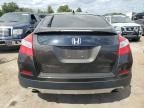 2013 Honda Crosstour EX