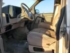 1991 Ford Aerostar