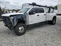 2018 Ford F350 Super Duty en venta en Tifton, GA