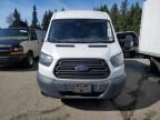 2015 Ford Transit T-250