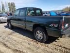 2006 Chevrolet Silverado K1500