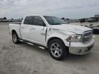 2017 Dodge 1500 Laramie