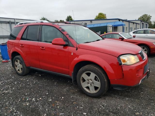 2006 Saturn Vue