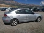 2006 Mazda 3 I