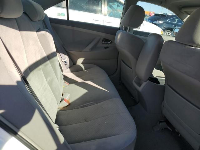 2008 Toyota Camry CE