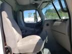 2007 Freightliner Conventional Columbia