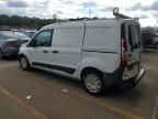 2014 Ford Transit Connect XL