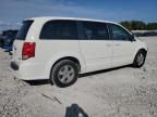 2011 Dodge Grand Caravan Mainstreet