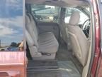 2001 Dodge Grand Caravan Sport