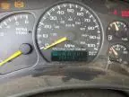 2000 Chevrolet Silverado K1500