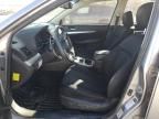 2011 Subaru Legacy 2.5I Premium