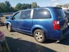 2010 Dodge Grand Caravan SE