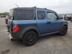 2008 Honda Element LX