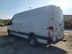 2013 Mercedes-Benz Sprinter 3500