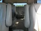 2006 Toyota Sienna XLE