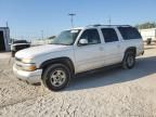 2001 Chevrolet Suburban C1500