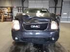 2010 GMC Yukon XL K1500 SLT