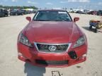 2010 Lexus IS 350