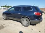 2011 Buick Enclave CXL